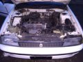 1990 Toyoto Corolla gl (small body)-8