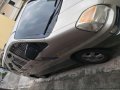 2004 Hyundai Starex GRX CRDi for sale -3