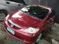 Honda City 2004 Vtec  for sale -2