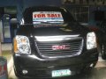 GMC Yukon XL 2011 for sale-1