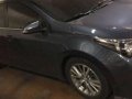 2015 TOYOTA Altis 1.6G MT FOR SALE-1