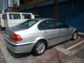 BMW 316i 2003  for sale -4