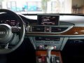 Audi A6 2014 for sale-7