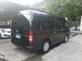 Toyota Hiace 2012 for sale-5