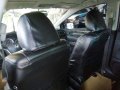 Honda City 2011 model for sale-9