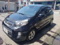 Kia Picanto 2017 Model  for sale-0