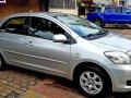 2011 Toyota Vios E 1.3 Automatic  for sale-4