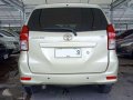 2014 Toyota Avanza E AT CASA LOW ODO ertiga apv xpander 2015 2016 2017-1