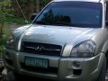 Automobile 2007 for sale-5