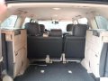 Land cruiser 2013 dubai for sale-7