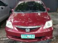 Honda City 2004 Vtec  for sale -1