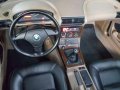 Bmw z3 96 model for sale-4
