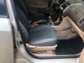 Honda City Idsi 2004 MT for sale-4
