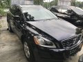 Volvo XC60 2011 for sale-0