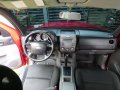 Ford ranger xlt 2010 for sale-5