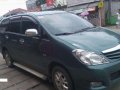 Innova suv with mags for sale-1