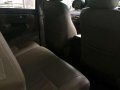 2013 Toyota Fortuner 3.0V 4x4 Automatic montero innova dmax terra-9