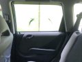 2004 Honda Jazz IDSI Automatic-5