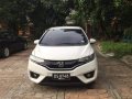 Honda Jazz 2016 for sale-2