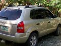 Automobile 2007 for sale-2