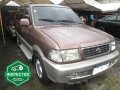 Toyota Revo 2002  for sale -0