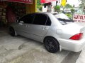 Mitsubishi lancer 2005 for sale-5