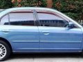 2002 Honda Civic for sale-8