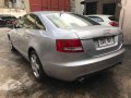 2007s Audi A6 local PGA  for sale-3