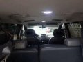2012 acquirred toyota innova e manual diesel-6