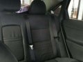 Volvo S40 very low mileage 2005  for sale-7