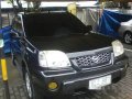 Nissan X-Trail 2004 for sale-0