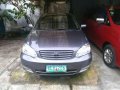 2003 Toyota Corolla altis for sale-1