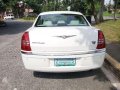 2007 Chrysler 300C 3.5L V6 (bridal car rent audi bmw mercedes lexus)-4