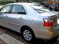 2011 Toyota Vios E 1.3 Automatic  for sale-6