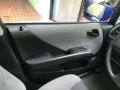 2004 Honda Jazz IDSI Automatic-6