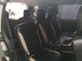 2004 Hyundai Starex GRX CRDi for sale -7