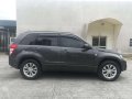 2014 Suzuki Grand Vitara 4 x 2 Automatic-2