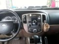 2012 Ford Escape XLT FWD For Sale -2