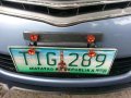 Toyota vios 1.3 E look J pormado with sound set up and monitors-9
