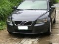 2009 Volvo V50 Station Wagon  for sale-3