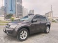 2014 Suzuki Grand Vitara 4 x 2 Automatic-0