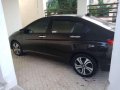 honda city 2015  for sale-1
