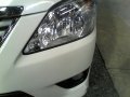 Toyota Innova 2013 for sale-4