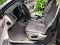 2009 Volvo V50 Station Wagon  for sale-7