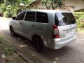 Toyota Innova 2.5j 2015 model FOR SALE-1