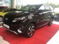 Toyota Rush G At 2018 brand new Hurry Up limited stock only-0