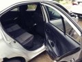 Toyota Vios 1.3 MT for sale-4