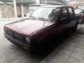 hilux 1995  for sale -1