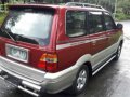 Toyota revo sr sports runner 2003  for sale-4
