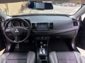 Mitsubishi Lancer EX 2013 Automatic-6